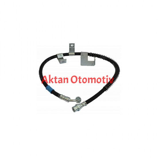 HORTUM FREN SONATA 98-04 ÖN SOL HORTUM FREN SONATA 98-04 ÖN SOL