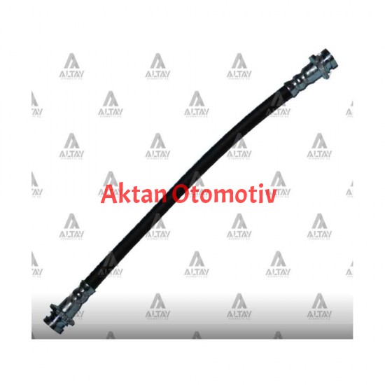 HORTUM FREN SUNNY 90-95 / MICRA 82-92 ARKA