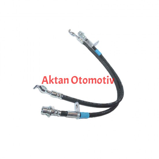 HORTUM FREN TERIOS 97-05 ÖN HORTUM FREN TERIOS 97-05 ÖN