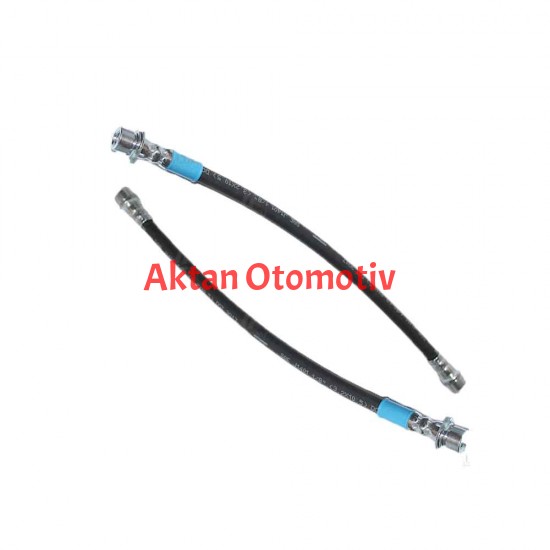 HORTUM FREN TERIOS 05= ARKA HORTUM FREN TERIOS 05= ARKA