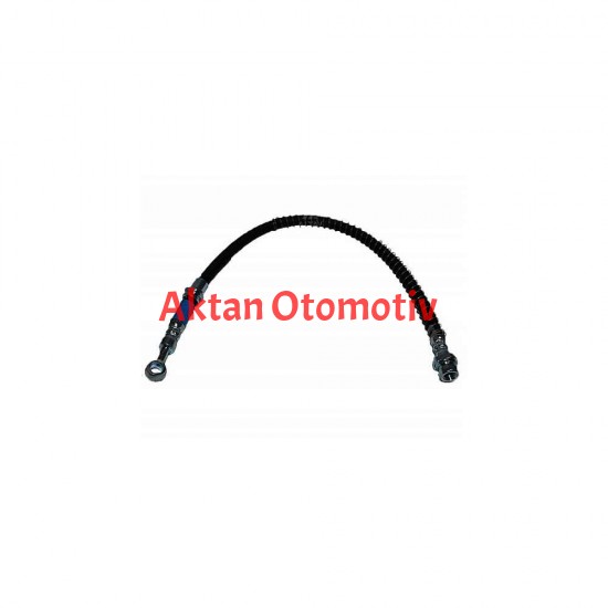 HORTUM FREN TUCSON 04-10 / SPORTAGE 04-10 ÖN HORTUM FREN TUCSON 04-10 / SPORTAGE 04-10 ÖN