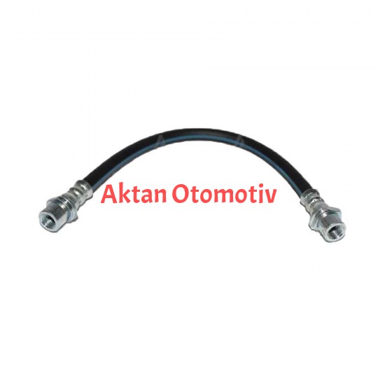 HORTUM FREN YARIS 06-11 ARKA HORTUM FREN YARIS 06-11 ARKA