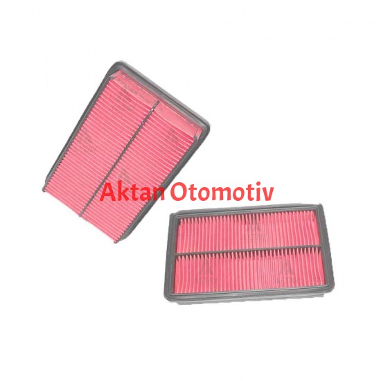 HAVA FİLTRESİ 323 95-00 1.5-1.6 -1.8 / LANTIS 96= / FAMILIA 99= HAVA FİLTRESİ 323 95-00 1.5-1.6 -1.8 / LANTIS 96= / FAMILIA 99=