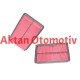 HAVA FİLTRESİ 323 95-00 1.5-1.6 -1.8 / LANTIS 96= / FAMILIA 99= HAVA FİLTRESİ 323 95-00 1.5-1.6 -1.8 / LANTIS 96= / FAMILIA 99=
