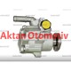 DİREKSİYON POMPASI POLO / CORDOBA / FABİA 95-01 AEE-ALM-AHW 1.6-1.4 16V (KLİMALI) DİREKSİYON POMPASI POLO / CORDOBA / FABİA 95-01 AEE-ALM-AHW 1.6-1.4 16V (KLİMALI)