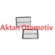 HAVA FİLTRESİ ACCENT 03-06 1.5 CRDI ADMIRE DİZEL HAVA FİLTRESİ ACCENT 03-06 1.5 CRDI ADMIRE DİZEL