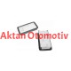 HAVA FİLTRESİ ACCENT 06= 1.5 ERA DİZEL / RIO 06=1.5 DİZEL HAVA FİLTRESİ ACCENT 06= 1.5 ERA DİZEL / RIO 06=1.5 DİZEL