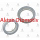 HAVA FİLTRESİ ALTO / MARUTI / MAZDA 121 / SUBARU JUSTY HAVA FİLTRESİ ALTO / MARUTI / MAZDA 121 / SUBARU JUSTY