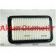 HAVA FİLTRESİ ALTO 09= 1.0 HAVA FİLTRESİ ALTO 09= 1.0
