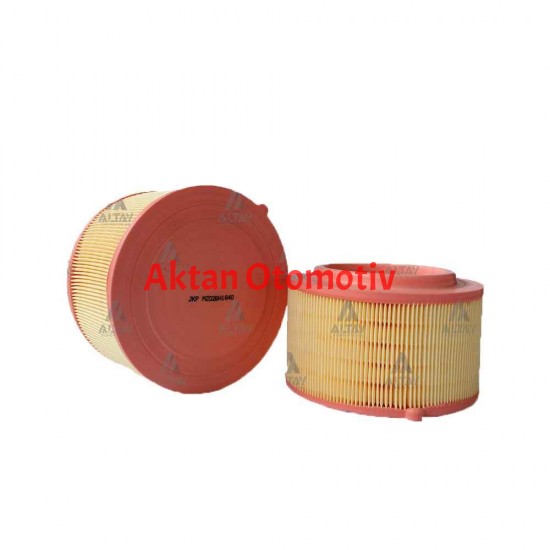 HAVA FİLTRESİ B-2500 11= BT-50 / FORD RANGER 11= HAVA FİLTRESİ B-2500 11= BT-50 / FORD RANGER 11=