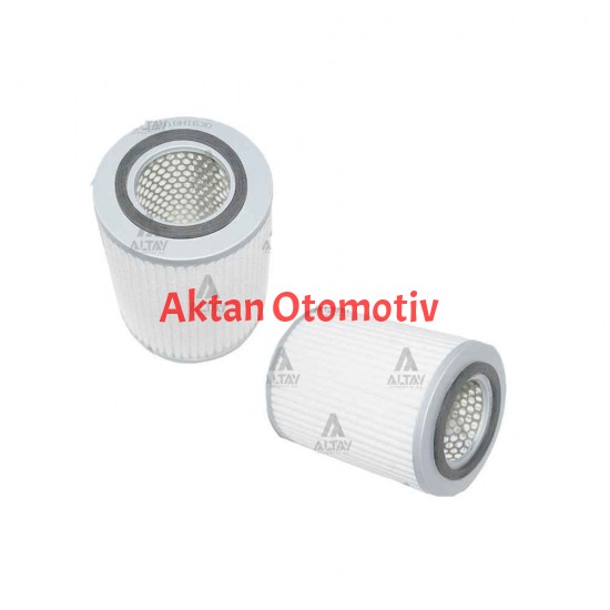 HAVA FİLTRESİ CARRY 90-98 / DAMAS HAVA FİLTRESİ CARRY 90-98 / DAMAS