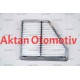 HAVA FİLTRESİ CIVIC 09-11 1.4 VTEC L13Z1 HB. / CIVIC 09-11 1.8 HAVA FİLTRESİ CIVIC 09-11 1.4 VTEC L13Z1 HB. / CIVIC 09-11 1.8
