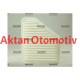 HAVA FİLTRESİ COROLLA 06-12 / COROLLA 13 = 1.4 D4D / AURIS 07= 1.4 / AVENSIS 10= DİZEL HAVA FİLTRESİ COROLLA 06-12 / COROLLA 13 = 1.4 D4D / AURIS 07= 1.4 / AVENSIS 10= DİZEL