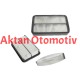 HAVA FILTRESI COROLLA 93-98 1.6 4AFE 1.6 ENJ. HAVA FILTRESI COROLLA 93-98 1.6 4AFE 1.6 ENJ.