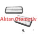 HAVA FİLTRESİ CORONA 92= / RAV-4 96-00_ HAVA FİLTRESİ CORONA 92= / RAV-4 96-00_