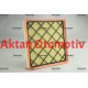 HAVA FİLTRESİ CRUZE 09 = / OPEL ASTRA 09= HAVA FİLTRESİ CRUZE 09 = / OPEL ASTRA 09=