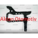 TAMPON BAĞLANTI BRAKETİ PASSAT 15= ARKA SOL YAN TAMPON BAĞLANTI BRAKETİ PASSAT 15= ARKA SOL YAN
