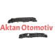 TAMPON BAĞLANTI BRAKETİ YARIS ÖN 06-09 SOL TAMPON BAĞLANTI BRAKETİ YARIS ÖN 06-09 SOL