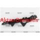 TAMPON BAĞLANTI BRAKETİ ARKA RAV-4 16-19 SAĞ TAMPON BAĞLANTI BRAKETİ ARKA RAV-4 16-19 SAĞ