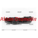 TAMPON BAĞLANTI BRAKETİ ARKA RAV-4 16-19 SOL KISA TAMPON BAĞLANTI BRAKETİ ARKA RAV-4 16-19 SOL KISA