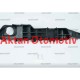 TAMPON BAĞLANTI BRAKETİ CEED 12-15 ÖN SAĞ TAMPON BAĞLANTI BRAKETİ CEED 12-15 ÖN SAĞ