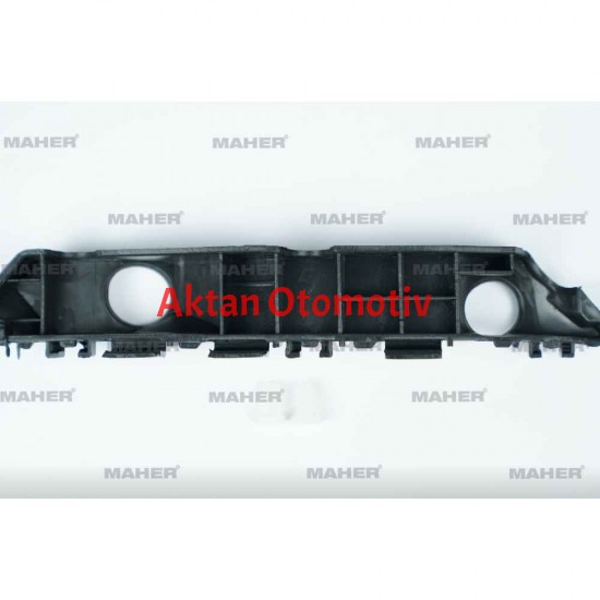 TAMPON BAĞLANTI BRAKETİ PICANTO 12= ÖN SAĞ TAMPON BAĞLANTI BRAKETİ PICANTO 12= ÖN SAĞ