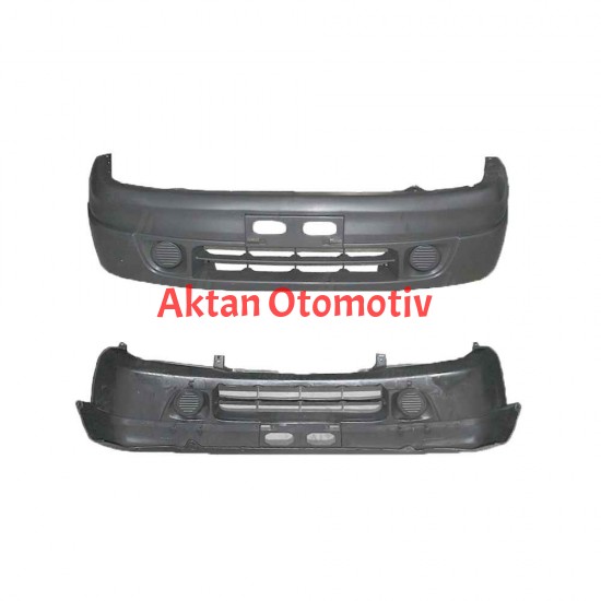 TAMPON CARRY ÖN 98-01 TAMPON CARRY ÖN 98-01