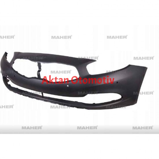 TAMPON CEED 12-15 ÖN TAMPON CEED 12-15 ÖN