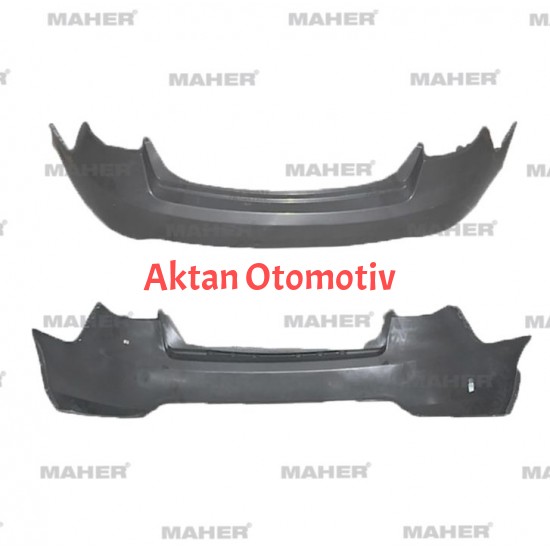 TAMPON CERATO ARKA 09-12 TAMPON CERATO ARKA 09-12