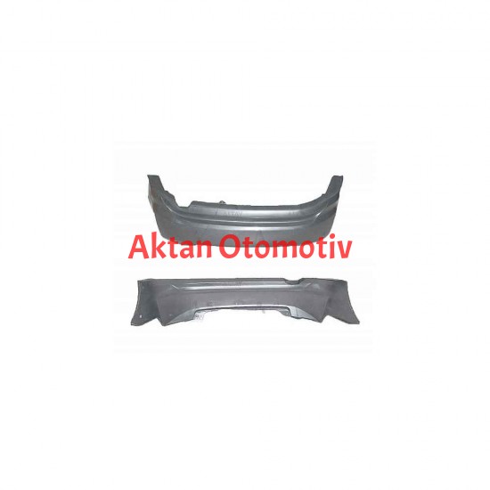 TAMPON CITY ARKA 09-11 TAMPON CITY ARKA 09-11