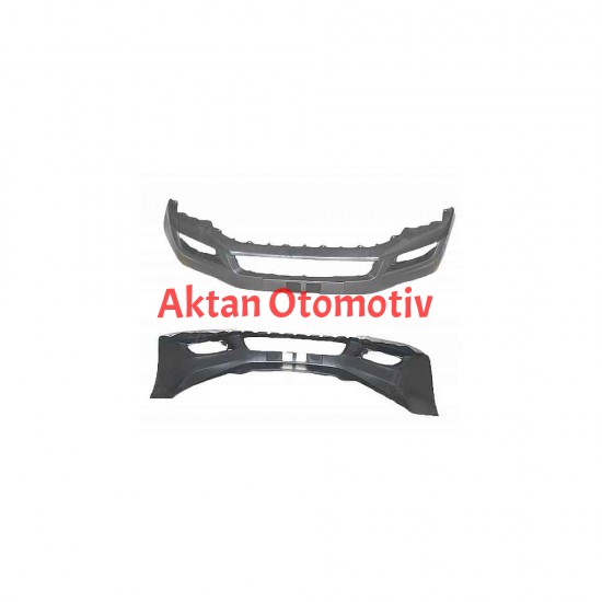 TAMPON CIVIC ÖN 12-16 FB7 SEDAN TAMPON CIVIC ÖN 12-16 FB7 SEDAN