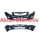 TAMPON COROLLA ÖN 06= SEDAN SİSLİ TAMPON COROLLA ÖN 06= SEDAN SİSLİ