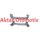 TAMPON CRV ARKA 02-04