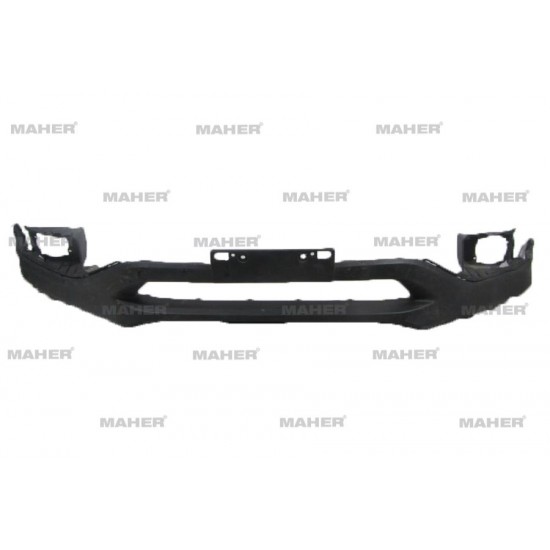 TAMPON CRV ÖN ALT PARÇA 12-14 TAMPON CRV ÖN ALT PARÇA 12-14