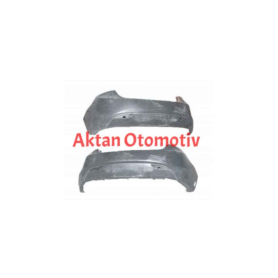 TAMPON ELANTRA ARKA 11-13 TAMPON ELANTRA ARKA 11-13