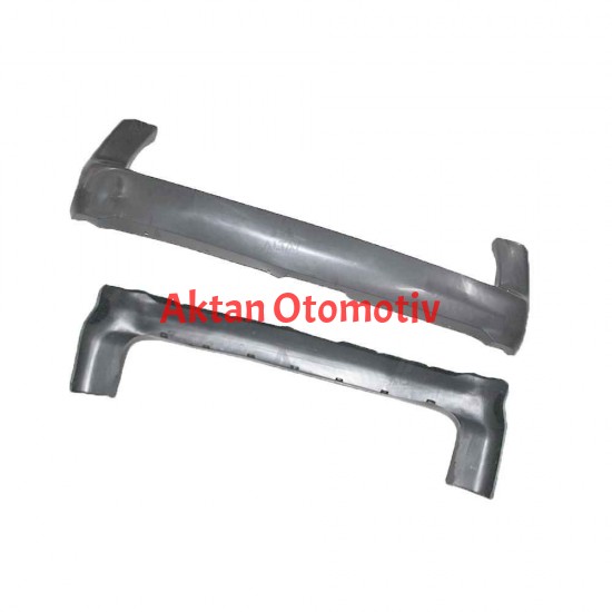 TAMPON H-100 ARKA 97= TAMPON H-100 ARKA 97=