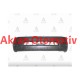 TAMPON HILUX ÖN 06-09 D4D 4X2 SİYAH DODİK DELİKSİZ SİSSİZ TAMPON HILUX ÖN 06-09 D4D 4X2 SİYAH DODİK DELİKSİZ SİSSİZ