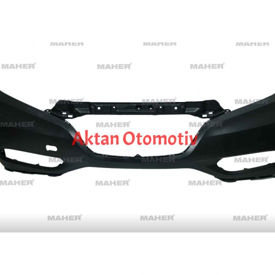 TAMPON HRV ÖN 16-19 TAMPON HRV ÖN 16-19