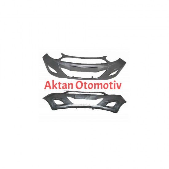 TAMPON I-10 ÖN 11-12 TAMPON I-10 ÖN 11-12