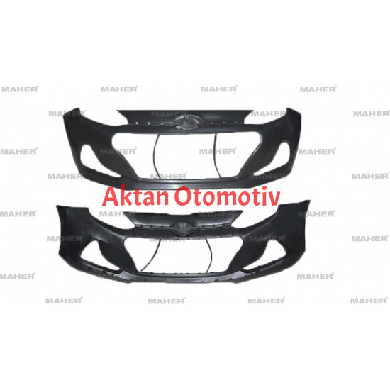 TAMPON I-10 ÖN 16= TAMPON I-10 ÖN 16=