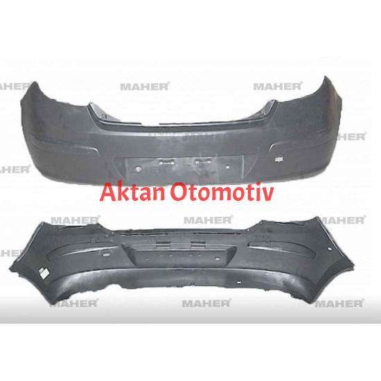 TAMPON I-30 ARKA 07-11 TAMPON I-30 ARKA 07-11