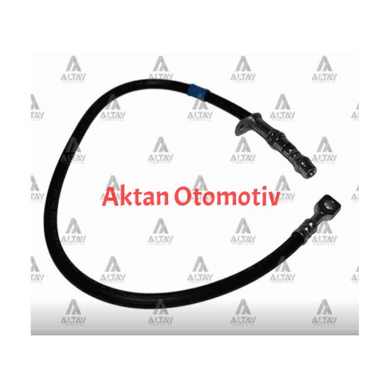 HORTUM FREN L-200 06-12 TRITON ÖN HORTUM FREN L-200 06-12 TRITON ÖN