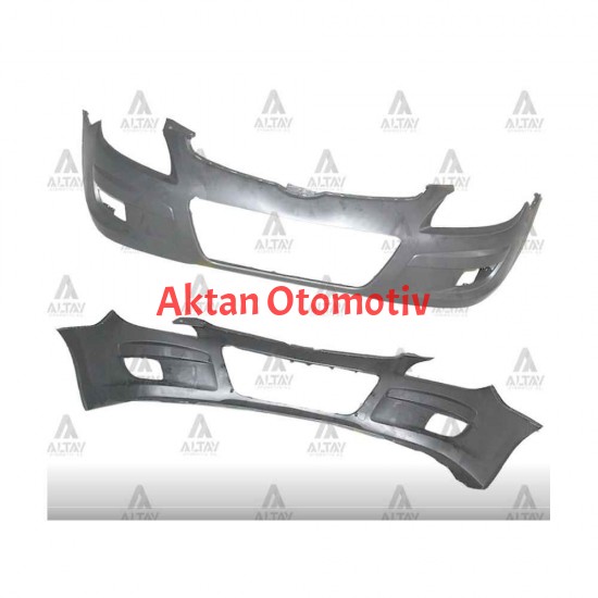 TAMPON I-30 ÖN 07-11