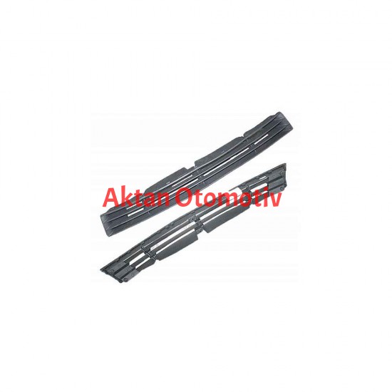 TAMPON IZGARASI ATOS ÖN 06-09 TAMPON IZGARASI ATOS ÖN 06-09