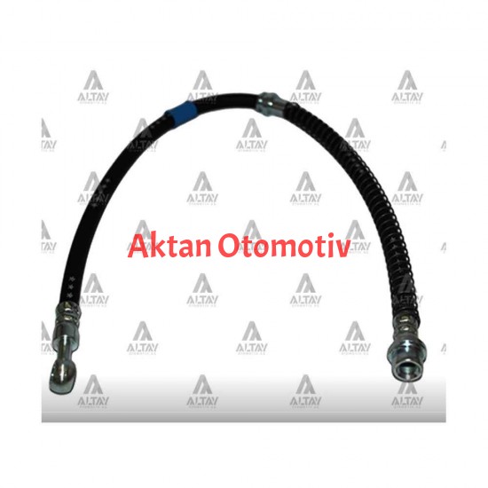 HORTUM FREN LANCER 03-08 ÖN HORTUM FREN LANCER 03-08 ÖN