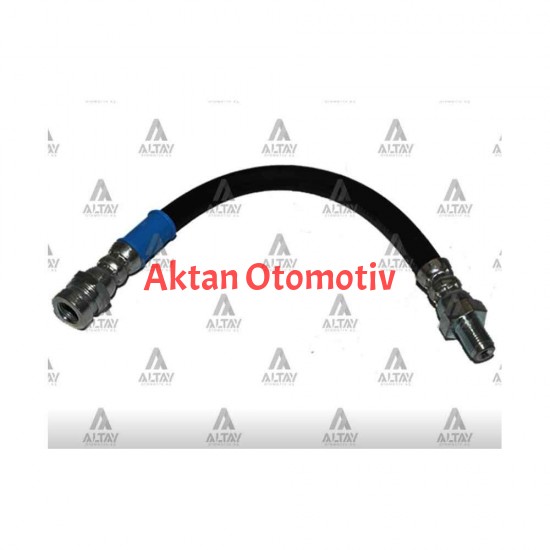 HORTUM FREN LANCER 08-15 DIŞ ARKA HORTUM FREN LANCER 08-15 DIŞ ARKA