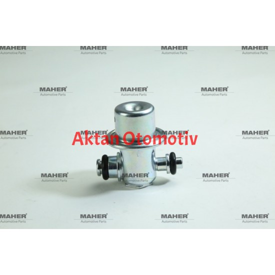 BASINÇ REGÜLATÖRÜ ACCENT 00-06 BASINÇ REGÜLATÖRÜ ACCENT 00-06