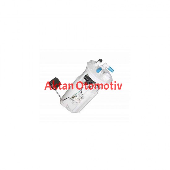 DEPO ŞAMANDIRASI KOMPLE ACCENT 00-06 (5 FİŞ) DEPO ŞAMANDIRASI KOMPLE ACCENT 00-06 (5 FİŞ)