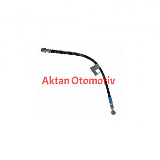 HORTUM FREN MATRIX 06-11 ÖN SAĞ HORTUM FREN MATRIX 06-11 ÖN SAĞ