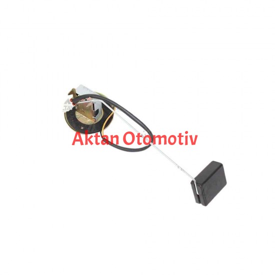 DEPO ŞAMANDIRASI VITARA 88-98 DEPO ŞAMANDIRASI VITARA 88-98